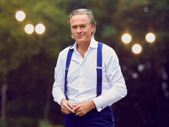 ‘Kom in verzet tegen de cancel cultuur’