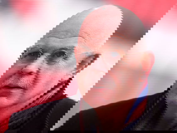 Gerbrands over investering PSV: 'Kapitaal krachtig in Europa blijven'