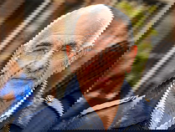 Frits Spits komt heel persoonlijke bewerking van de wereldberoemde West Side Story