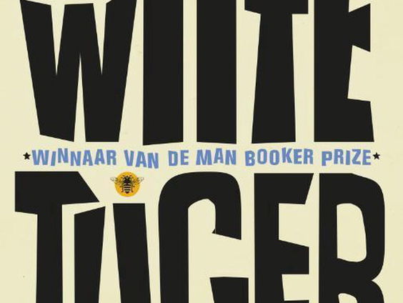 Boekenrubriek met Lidewijde Paris