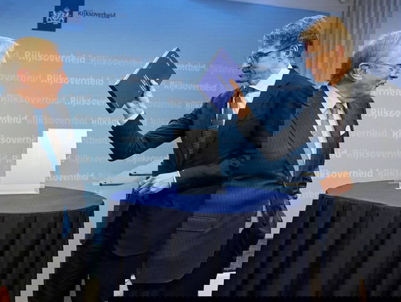 Waarom is het belangrijk dat de overheid onderzoek naar biologische familieleden betaalt?