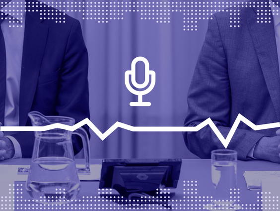 Gemeentebestuur kent nog te weinig kleur