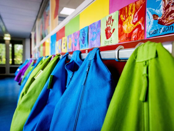 'Scholen moeten ouders beter informeren om misverstanden over cartoons te voorkomen'