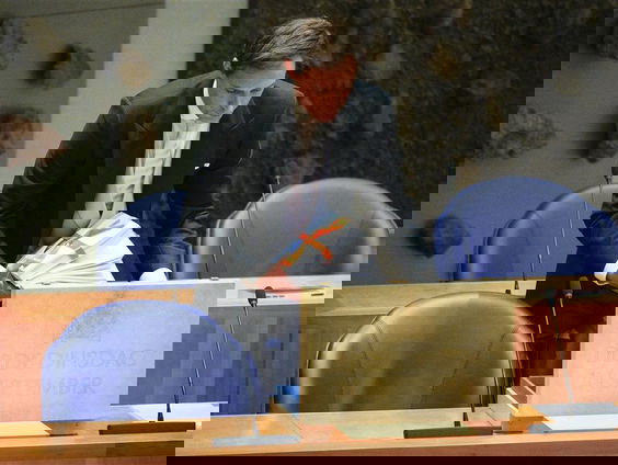 Rijksbegroting bekend, dit betekent het voor jouw portemonnee