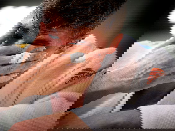 Huilcursus voor mannen in Rijksmuseum Muiderslot