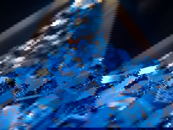 Tweedehands speelgoed populair met Sinterklaas en Kerst