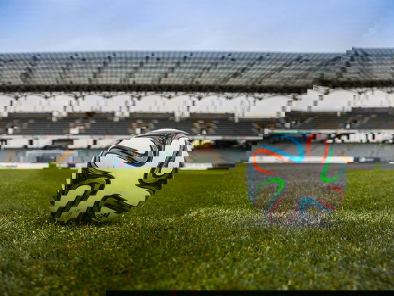 Wout Weghorst over Arsenal