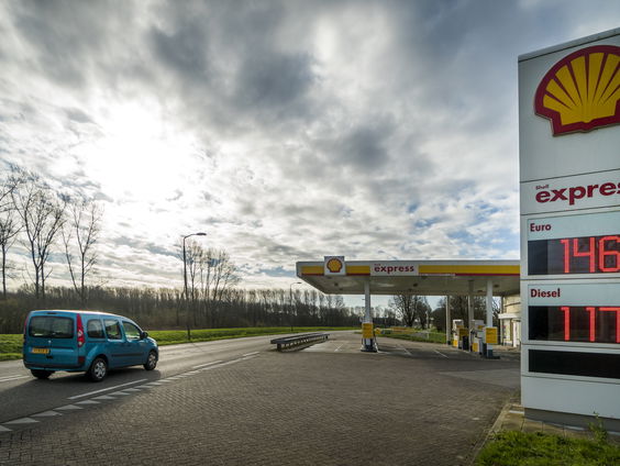 Hoe ver moet Nederland gaan om multinationals te behouden?