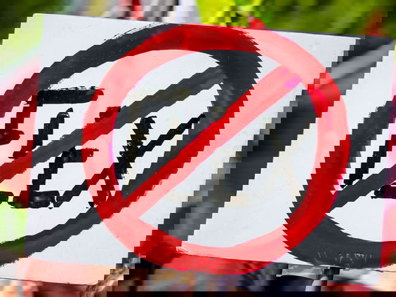 "Flexwerk wordt waarschijnlijk sterk beperkt"