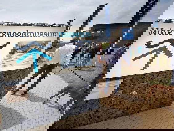 Parels uit Zeeland met columnist Oscar Garschagen