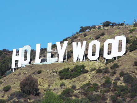 De dubbele moraal van het naoorlogse Hollywood