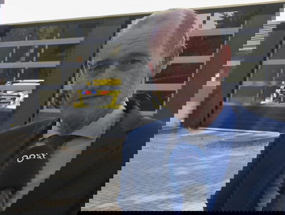 Burgemeester Hengelo roept inwoners wanhopig op om zich aan de coronamaatregelen te houden