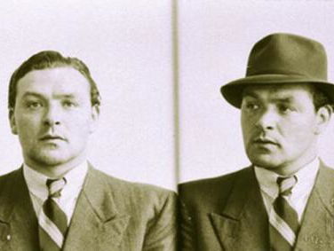 'Mijn vader was oorlogsmisdadiger'