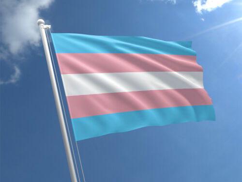 Genderpraatjes: de nieuwe hulplijn voor jongeren met vragen over hun gender