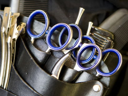 Versoepelen maatregelen