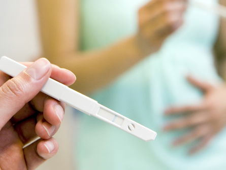 Eerste kind komt steeds later. Verstandig of niet?