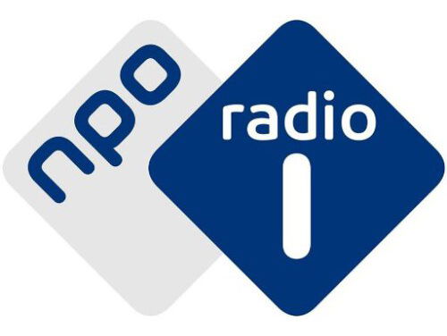 Hallo 2018 - De stelling: '2018 wordt een bijzonder jaar, want ...'