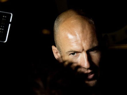 Hoe keer je succesvol terug naar je oude club?