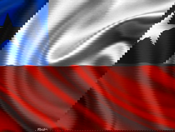 Boris van der Spek geeft een corona-update vanuit Chili