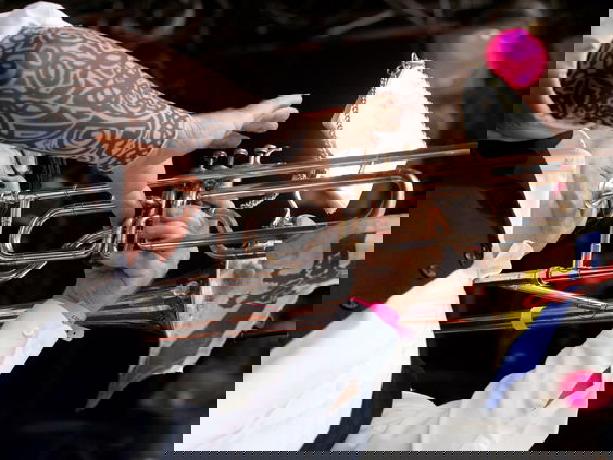 Benefietconcert voor gedupeerden van overstromingen in Limburg