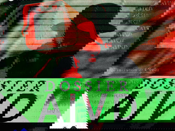 Twee voormalig hoofden AIVD over de dilemma's bij de dienst