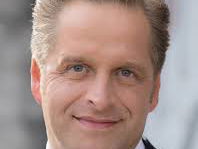 Is de quarantaineplicht een goed idee?