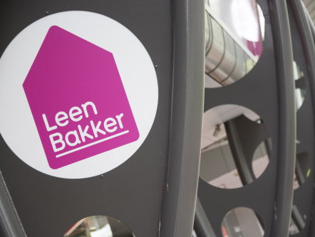 Eerder gehoord: gestuntel met prijzen