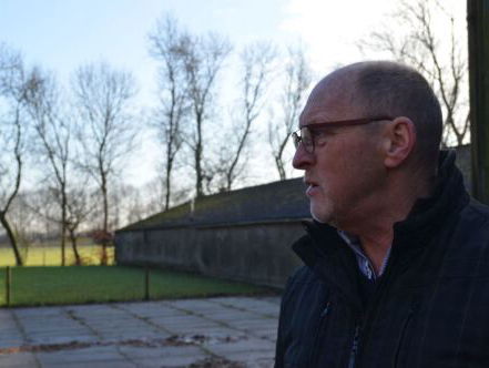 Hoe lang ploegt de boer nog voort