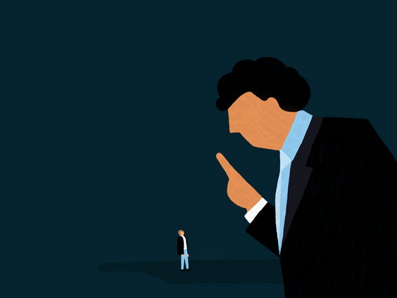 Crisis bij ontwikkelingsbank FMO