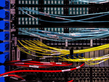 Kan er in Nederland ook een einde komen aan netneutraliteit?