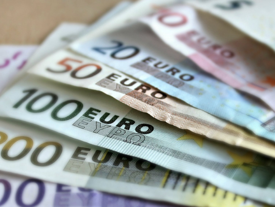 Europese wetgeving voor eerlijk minimumloon