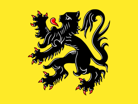 Onafhankelijkheid van Vlaanderen