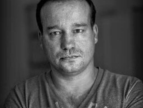 Mick van Wely over cocainesmokkel vanuit Suriname