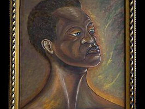 Keti Koti: het verhaal van Tula