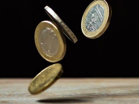 Harrewarren over hulpmaatregelen