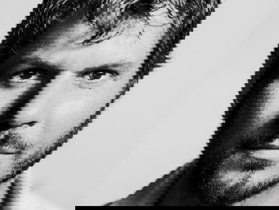 Kunststof - Servé Hermans, regisseur & artistiek directeur Toneelgroep Maastricht