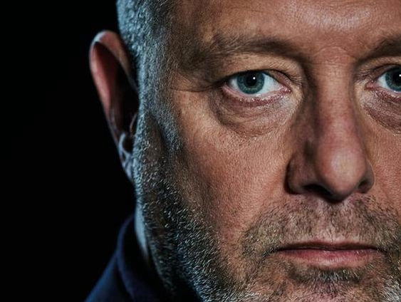 Hoe bestrijden we de zwaarste criminaliteit?