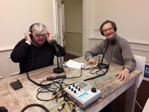 Een jaar Rutte 3: Krampachtig regeren of een doorslaand succes?