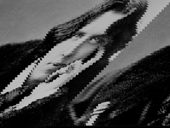 Oscar Wilde is 120 jaar dood: Wat maakt hem zo onverminderd relevant?