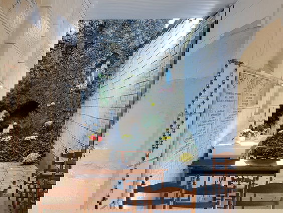 Oog op Morgen zomerserie: toeristische pareltjes in Nederland met deze keer Limburg