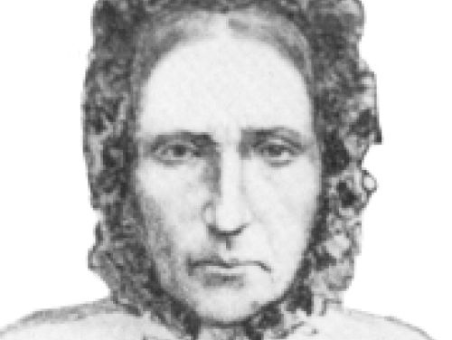 Goeie Mie: De fatale gifmengster van Leiden