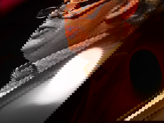 Rob Oudkerk, voorzitter van de Amsterdamse scholenkoepel, over de heropening van de middelbare scholen