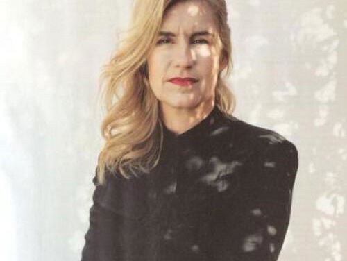 Odin '59 in de problemen door lucratief gokje