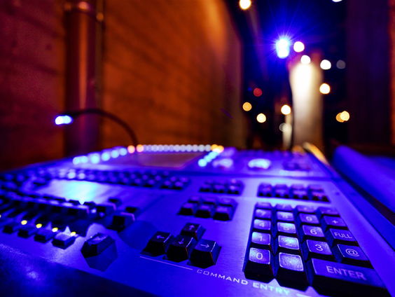 Hardstyle-show 'Qlimax The Source' te zien op Netflix