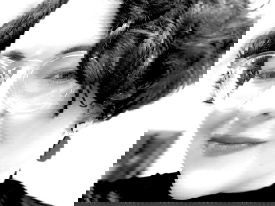 Beyonce lost niks op, het is een quick fix