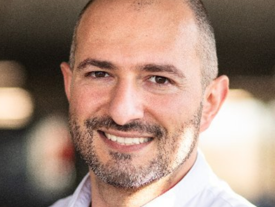 100 dagen corona door de ogen van een arts