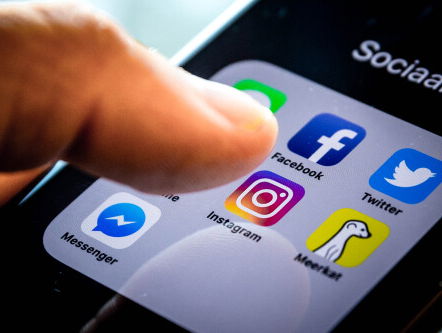 Ook zonder filter mooi