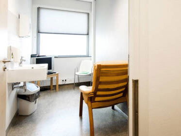 Arnhemse spermabank overtrad regels: 50 kinderen van één donor