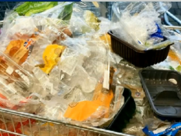 Vragen van Spraakmakers