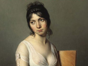 Oordeel Zelf: My Year of Rest and Relaxation